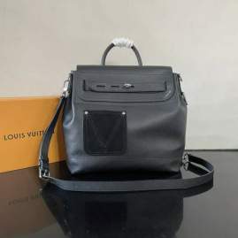 Picture of Louis Vuitton Handbags _SKUfw220371993fw